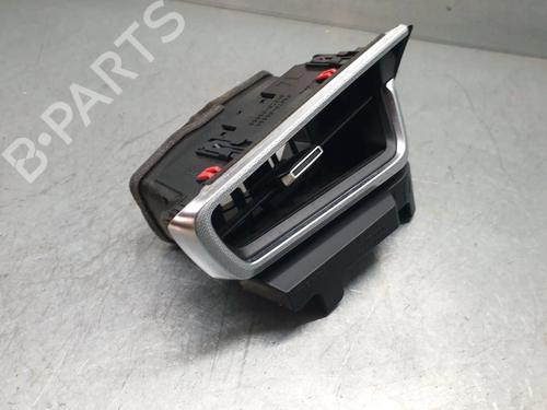 Air vent TOYOTA COROLLA Hatchback (_E21_, _EA1_, _EH1_)  | BP29747646I21 