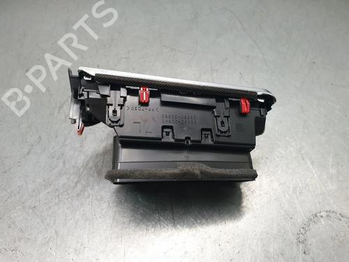 Air vent TOYOTA COROLLA Hatchback (_E21_, _EA1_, _EH1_)  | BP29747646I21 