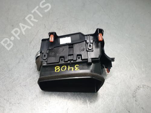 Air vent TOYOTA COROLLA Hatchback (_E21_, _EA1_, _EH1_)  | BP29747646I21 