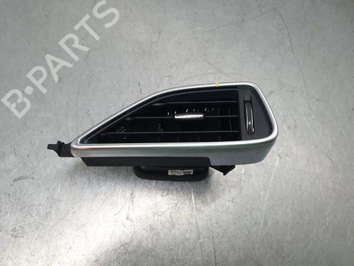 Air vent JAGUAR F-PACE (X761) 2.0 TD4 AWD | BP29747647I21 