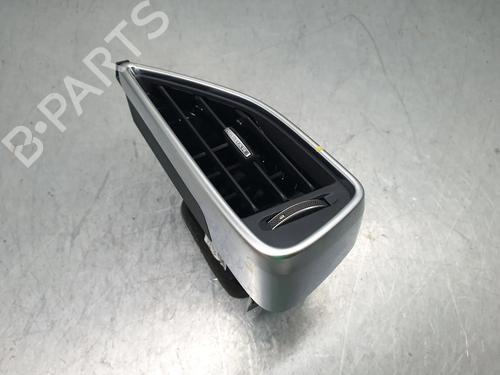 Air vent JAGUAR F-PACE (X761) 2.0 TD4 AWD | BP29747647I21 