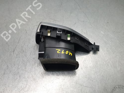 Air vent JAGUAR F-PACE (X761) 2.0 TD4 AWD | BP29747647I21 