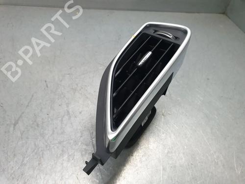 Air vent JAGUAR F-PACE (X761) 2.0 TD4 AWD | BP29747647I21 