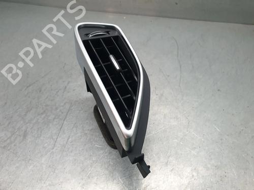 Air vent JAGUAR F-PACE (X761) 2.0 TD4 AWD | BP29747648I21 