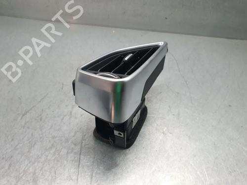 Air vent JAGUAR F-PACE (X761) 2.0 TD4 AWD | BP29747648I21 