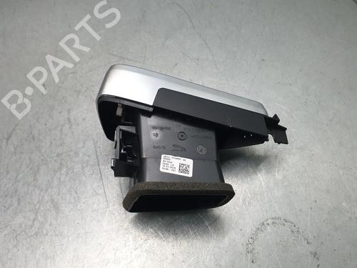 Air vent JAGUAR F-PACE (X761) 2.0 TD4 AWD | BP29747648I21 