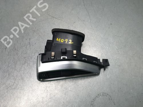 Air vent JAGUAR F-PACE (X761) 2.0 TD4 AWD | BP29747648I21 