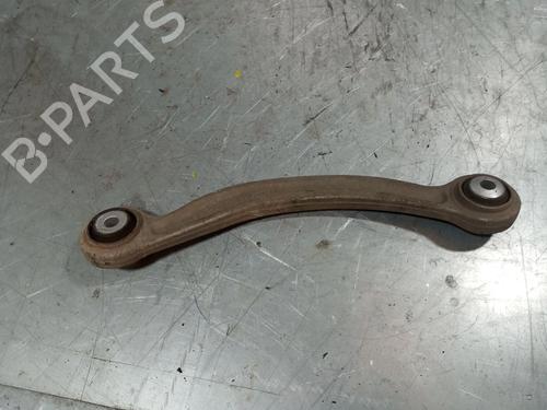 Used Right front suspension arm MERCEDES-BENZ E-CLASS (W212) E 350 BlueTEC (252 hp) 29747650