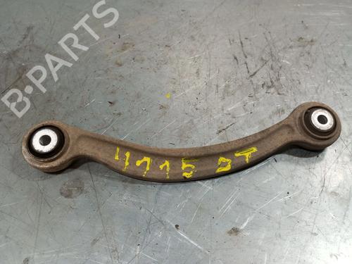 Right front suspension arm MERCEDES-BENZ E-CLASS (W212) E 350 BlueTEC | BP29747650M13 