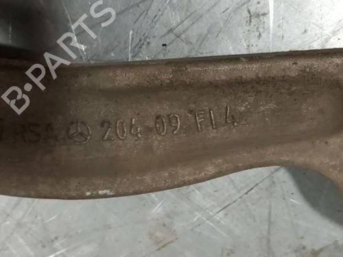 Right front suspension arm MERCEDES-BENZ E-CLASS (W212) E 350 BlueTEC | BP29747650M13 