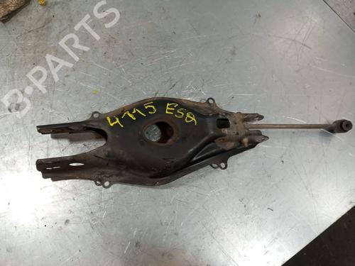 Used Left front suspension arm MERCEDES-BENZ E-CLASS (W212) E 350 BlueTEC (252 hp) 29747651