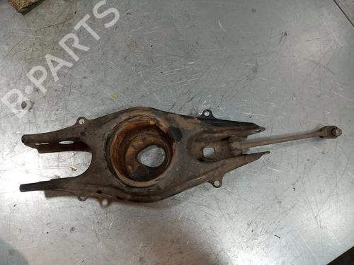 Left front suspension arm MERCEDES-BENZ E-CLASS (W212) E 350 BlueTEC | BP29747651M12 