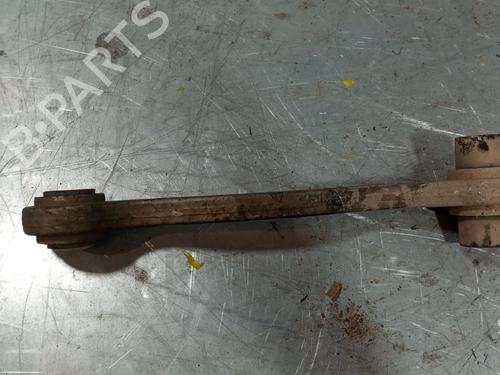 Left front suspension arm MERCEDES-BENZ E-CLASS (W212) E 350 BlueTEC | BP29747652M12 