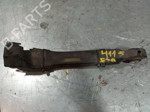 Used Left front suspension arm MERCEDES-BENZ E-CLASS (W212) E 350 BlueTEC (252 hp) 29747653