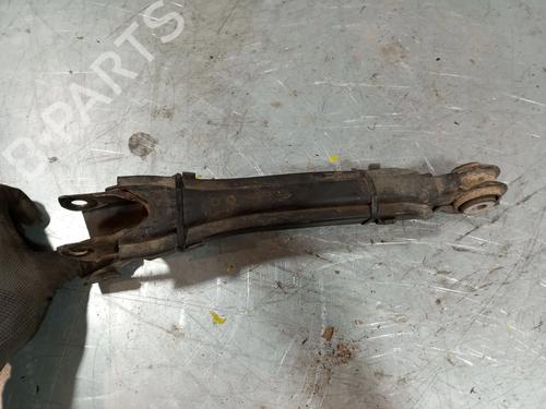 Left front suspension arm MERCEDES-BENZ E-CLASS (W212) E 350 BlueTEC | BP29747653M12 