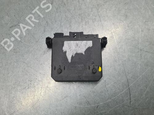 Modulo electronico MERCEDES-BENZ E-CLASS (W211) [2002-2009]  3098393