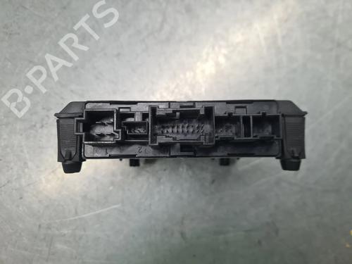 Modulo electronico MERCEDES-BENZ E-CLASS (W211)  | BP3098393M83 