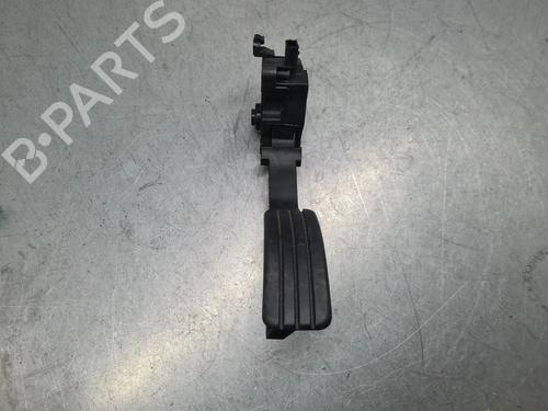 Pedal RENAULT TRAFIC III Van (FG_) 2.0 dCi 110 (FGMW) | BP29747654I4 