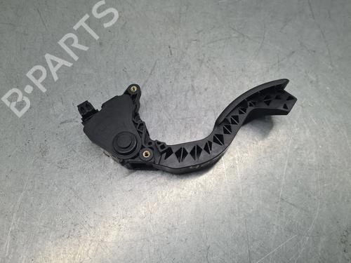 Pedal RENAULT TRAFIC III Van (FG_) 2.0 dCi 110 (FGMW) | BP29747654I4 