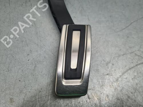 Pedal AUDI A3 (8V1, 8VK) 1.5 TFSI | BP29749736I4 