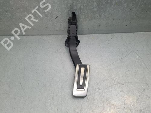 Pedal AUDI A3 (8V1, 8VK) 1.5 TFSI | BP29749736I4 
