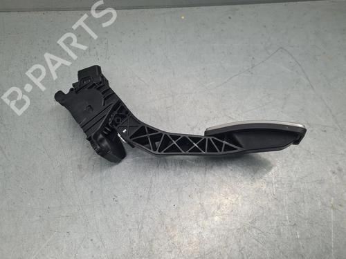 Pedal AUDI A3 (8V1, 8VK) 1.5 TFSI | BP29749736I4 