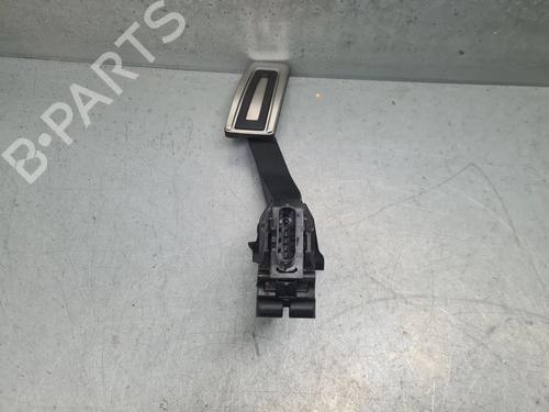 Pedal AUDI A3 (8V1, 8VK) 1.5 TFSI | BP29749736I4 