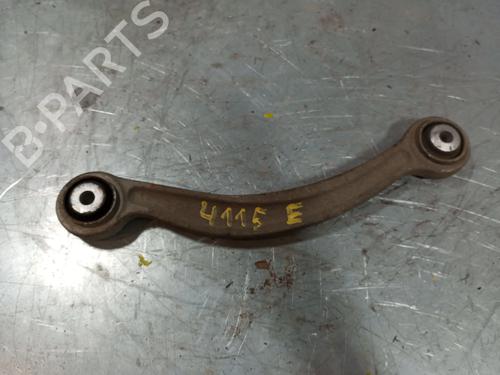Used Left front suspension arm MERCEDES-BENZ E-CLASS (W212) E 350 BlueTEC (252 hp) 29749737