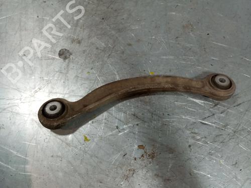 Left front suspension arm MERCEDES-BENZ E-CLASS (W212) E 350 BlueTEC | BP29749737M12 