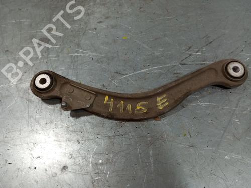 Querlenker links vorne für MERCEDES-BENZ E-CLASS (W212) E 350 BlueTEC (252 hp) 29749738
