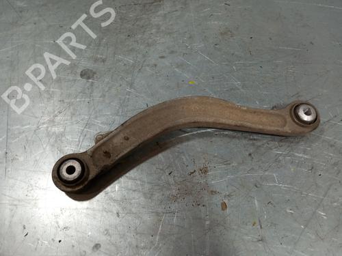 Querlenker links vorne MERCEDES-BENZ E-CLASS (W212) E 350 BlueTEC | BP29749738M12 