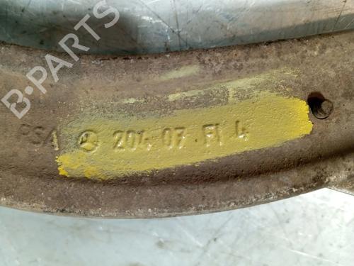 Querlenker links vorne MERCEDES-BENZ E-CLASS (W212) E 350 BlueTEC | BP29749738M12 