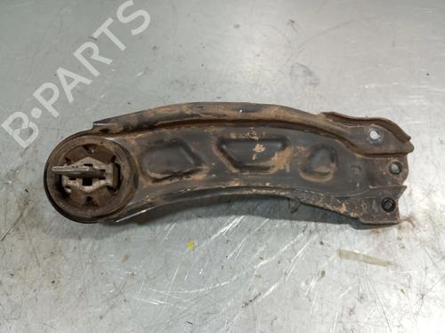 Used Left rear suspension arm MERCEDES-BENZ B-CLASS Sports Tourer (W246, W242) B 220 CDI / d (246.203) (177 hp) 29749739