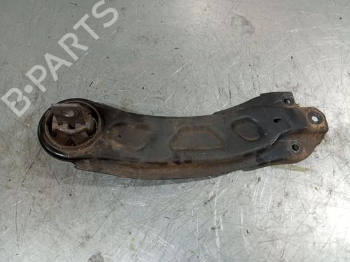 Left rear suspension arm MERCEDES-BENZ B-CLASS Sports Tourer (W246, W242) B 220 CDI / d (246.203) | BP29749739M14 