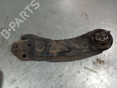 Used Right rear suspension arm MERCEDES-BENZ B-CLASS Sports Tourer (W246, W242) B 220 CDI / d (246.203) (177 hp) 29749740