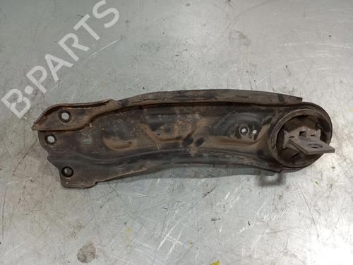 Right rear suspension arm MERCEDES-BENZ B-CLASS Sports Tourer (W246, W242) B 220 CDI / d (246.203) | BP29749740M15 
