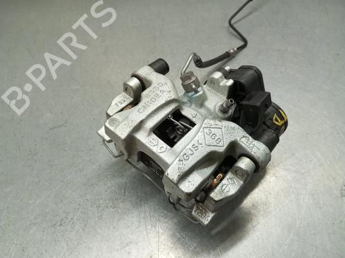 Used Right rear brake caliper RENAULT CAPTUR II (HF_) E-TECH 145 (HFMU) (143 hp) 29749741