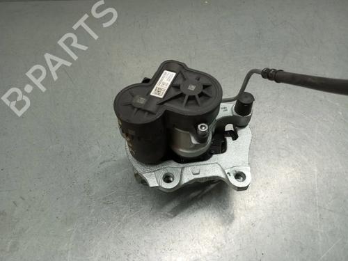Right rear brake caliper RENAULT CAPTUR II (HF_) E-TECH 145 (HFMU) | BP29749741M106 