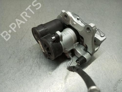 Venstre bremsekaliber bag RENAULT CAPTUR II (HF_) E-TECH 145 (HFMU) | BP29749742M107 