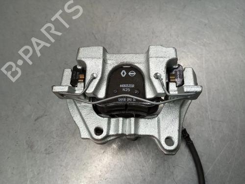 Venstre bremsekaliber bag RENAULT CAPTUR II (HF_) E-TECH 145 (HFMU) | BP29749742M107 