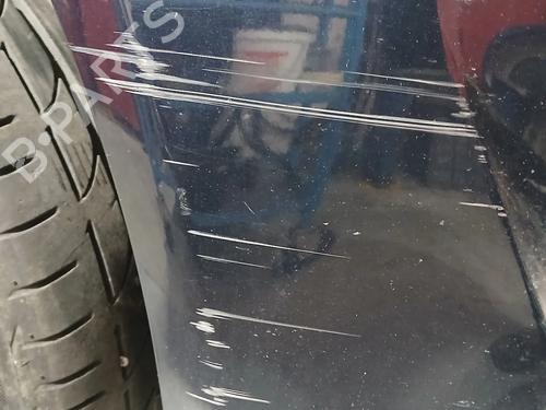 Komplette front BMW 5 Touring (F11) 520 d | BP29749743S1 