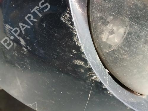 Komplette front BMW 5 Touring (F11) 520 d | BP29749743S1 