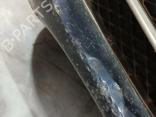 Komplette front BMW 5 Touring (F11) 520 d | BP29749743S1 