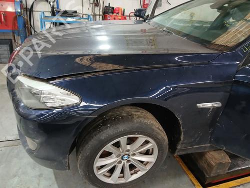 Komplette front BMW 5 Touring (F11) 520 d | BP29749743S1 