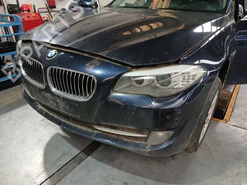 Komplette front BMW 5 Touring (F11) 520 d | BP29749743S1 