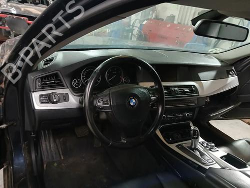 Komplette front BMW 5 Touring (F11) 520 d | BP29749743S1 