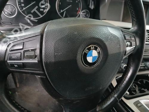 Komplette front BMW 5 Touring (F11) 520 d | BP29749743S1 