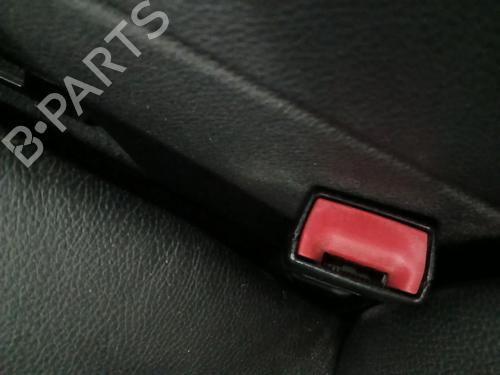 Komplette front BMW 5 Touring (F11) 520 d | BP29749743S1 