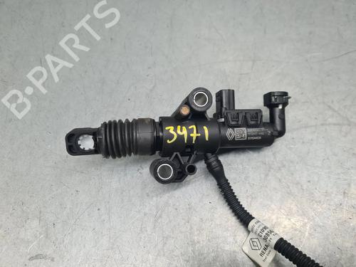 Other RENAULT MASTER IV Van (F8__) BLUE DCI 150 (F8M3) | BP29749747O1 