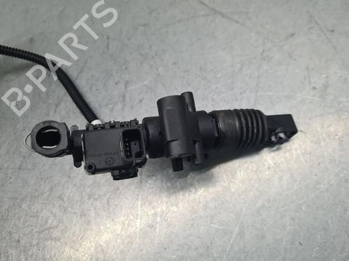 Other RENAULT MASTER IV Van (F8__) BLUE DCI 150 (F8M3) | BP29749747O1 